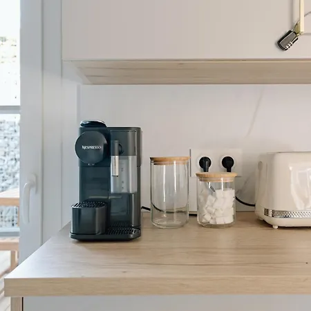 Casa de Férias Familiale Marguerite & Simone - Proche Golf