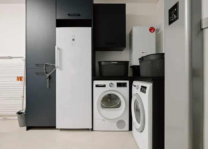 Familiale Marguerite & Simone - Proche Golf Casa de Férias Deauville