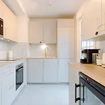 Familiale Marguerite & Simone - Proche Golf Holiday home