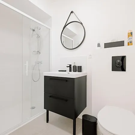 Familiale Marguerite & Simone - Proche Golf Dom wakacyjny