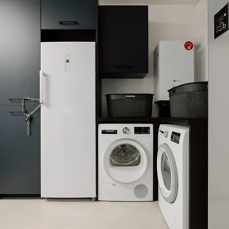 Familiale Marguerite & Simone - Proche Golf Dom wakacyjny Deauville