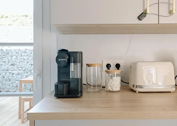 Holiday home Familiale Marguerite & Simone - Proche Golf