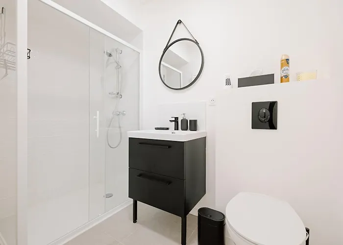 Familiale Marguerite & Simone - Proche Golf Holiday home