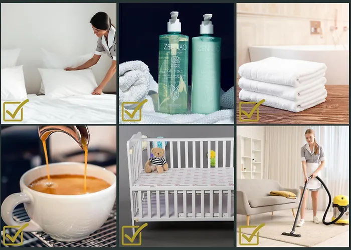 Familiale Marguerite & Simone - Proche Golf Holiday home *